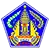 Pemerintah Provinsi Bali