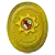 Mahkamah Agung Republik Indonesia