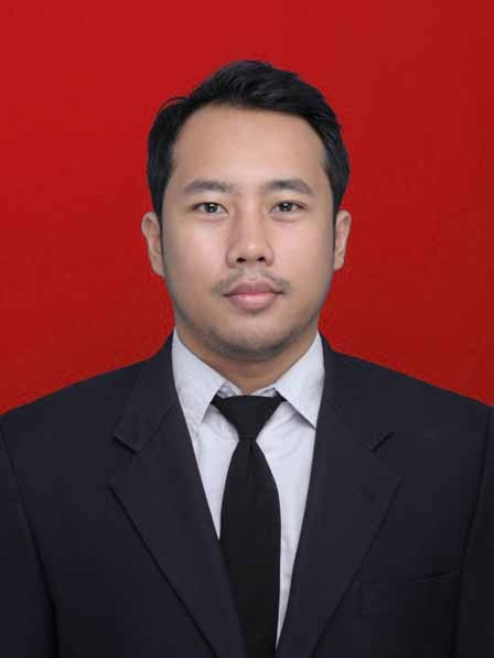 Pedoman Penghitungan Tenggang Waktu suatu Putusan yang Berkekuatan Hukum Tetap di kaitkan dengan eksekusi