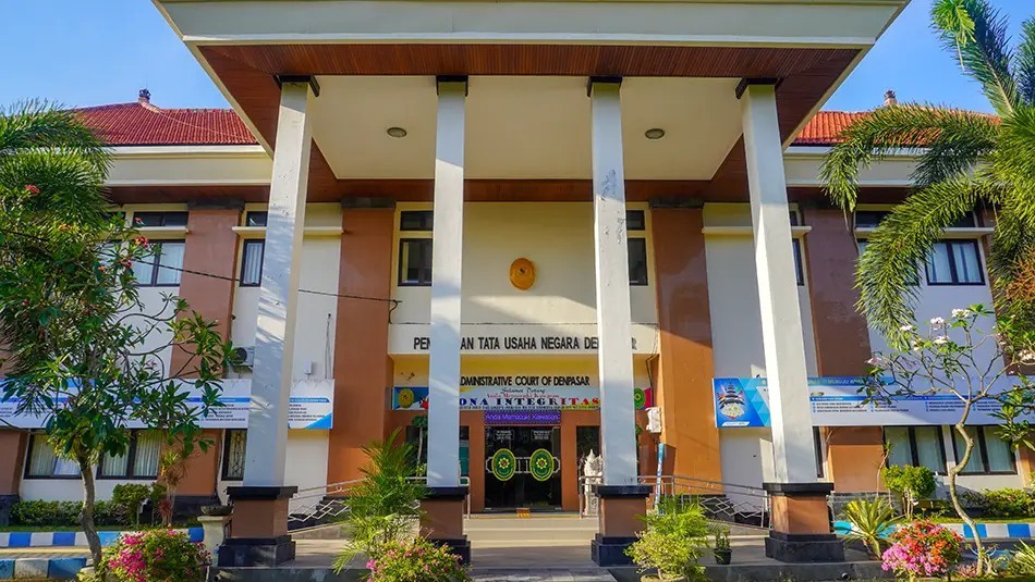HUT Peratun ke-XXII