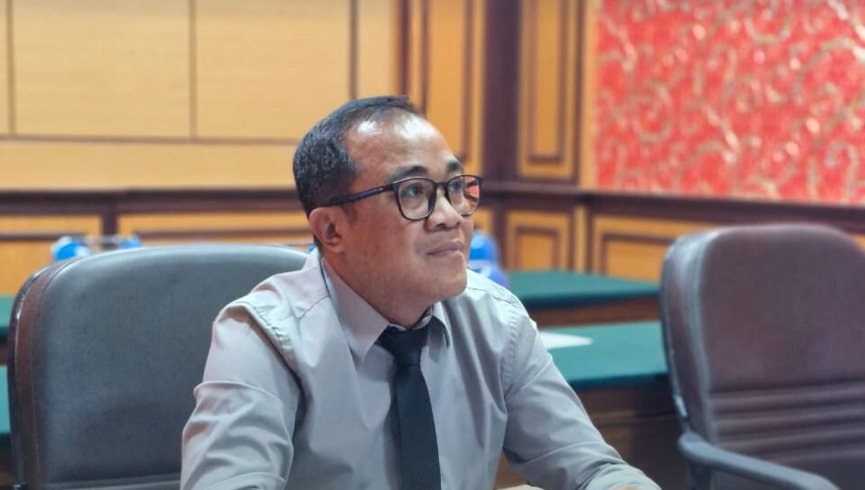 Identifikasi Stakeholder dan Wawancara Mendalam dalam rangka penyusunan Naskah Rekomendasi Kebijakan Tahun Anggaran 2026