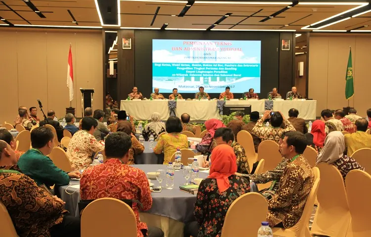 Bisa Diperbaiki Atau Diamputasi