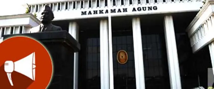 Daftar Hasil Rapat Promosi/Mutasi Tenaga Kesekretariatan Pada Tanggal 30 Oktober 2017