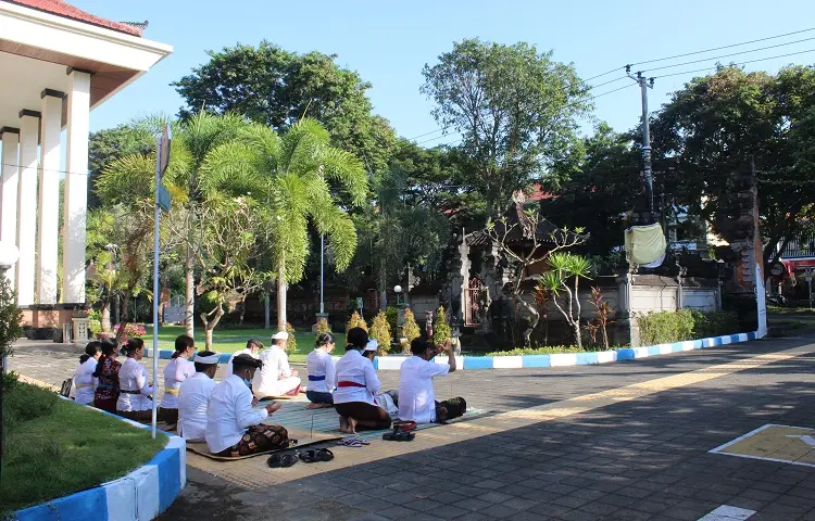 Kegiatan 