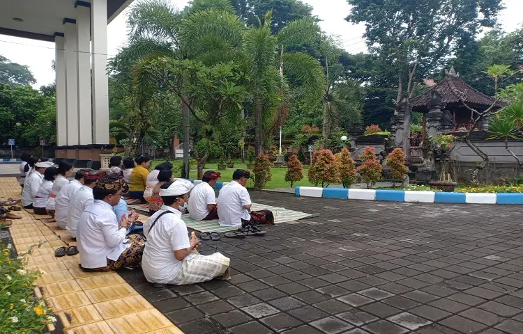 Kegiatan 