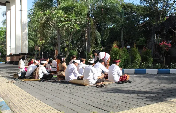 Kegiatan 