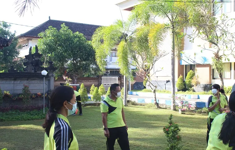 Kegiatan 