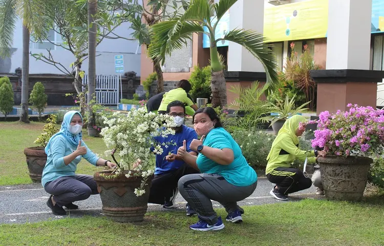 Kegiatan 