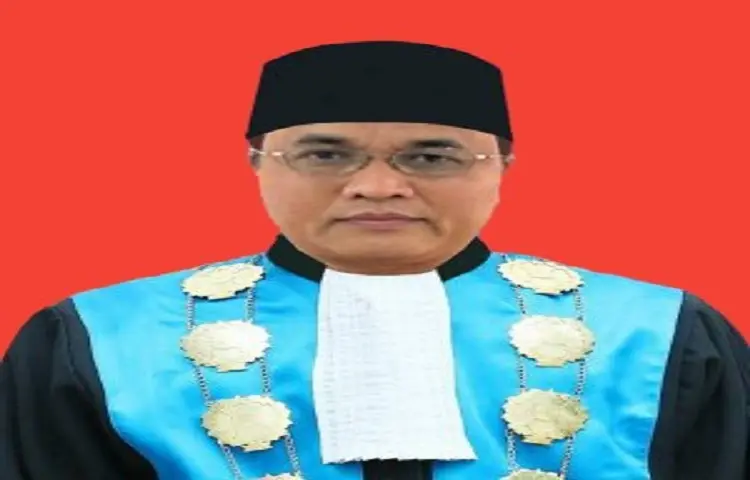 TURUT BERDUKA CITA