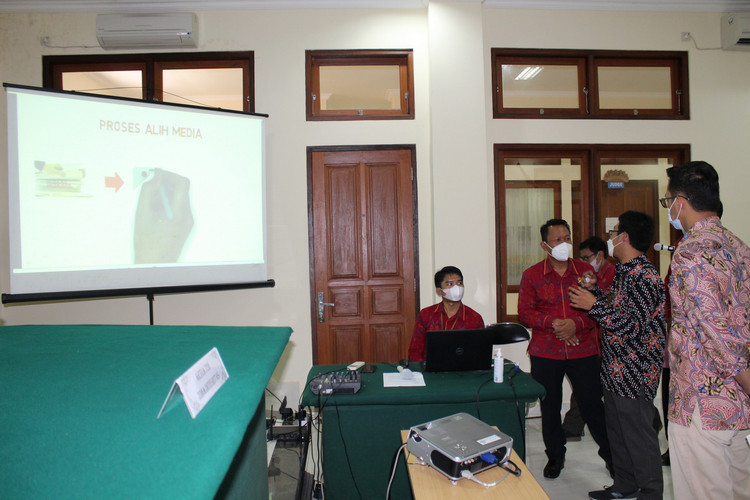 Image